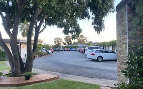 Cobram Colonial Motor Inn
